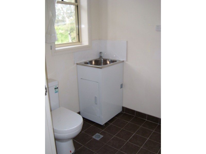 44A East Parade, Eastwood NSW 2122