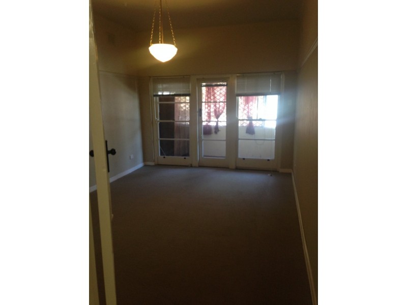 2/103 Thomas Street, Subiaco WA 6008