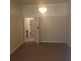 2/103 Thomas Street, Subiaco WA 6008