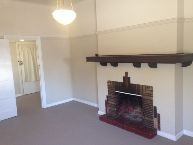 2/103 Thomas Street, Subiaco WA 6008