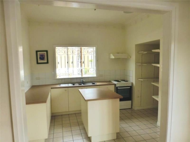 44 Ada Street, Taringa QLD 4068