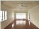 44 Ada Street, Taringa QLD 4068