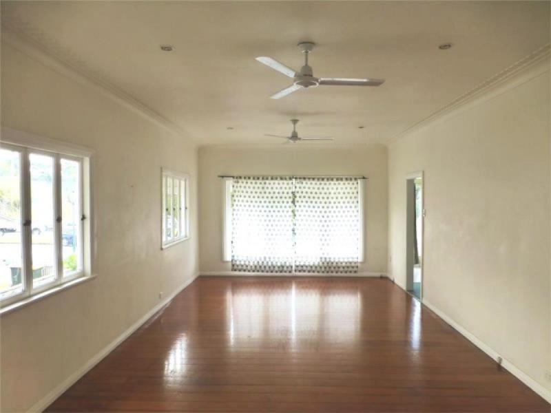 44 Ada Street, Taringa QLD 4068