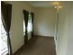 44 Ada Street, Taringa QLD 4068