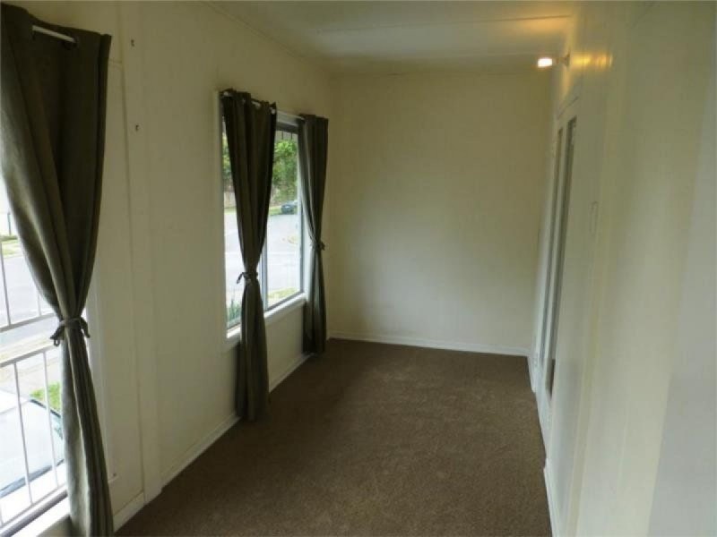 44 Ada Street, Taringa QLD 4068
