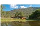 32 Masseys Creek Court, Cedar Creek QLD 4520