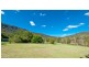 32 Masseys Creek Court, Cedar Creek QLD 4520
