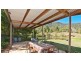 32 Masseys Creek Court, Cedar Creek QLD 4520