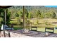 32 Masseys Creek Court, Cedar Creek QLD 4520