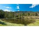 32 Masseys Creek Court, Cedar Creek QLD 4520