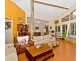 32 Masseys Creek Court, Cedar Creek QLD 4520