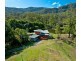 32 Masseys Creek Court, Cedar Creek QLD 4520