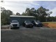 32 Masseys Creek Court, Cedar Creek QLD 4520