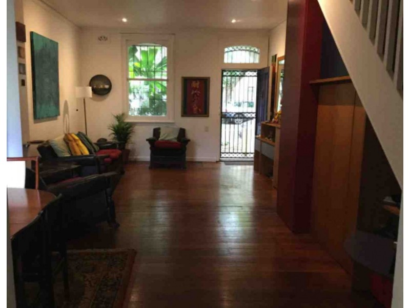 64 Telopea Street, Redfern NSW 2016