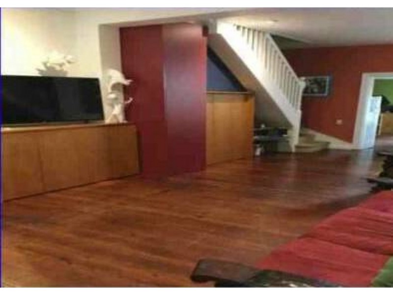 64 Telopea Street, Redfern NSW 2016