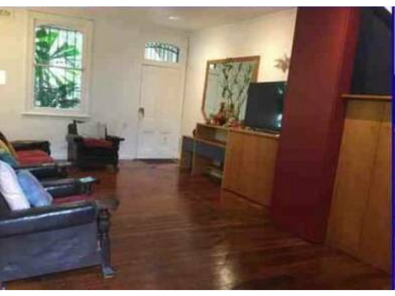 64 Telopea Street, Redfern NSW 2016