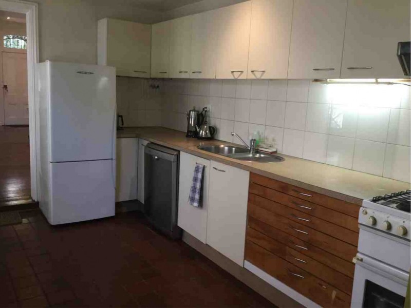 64 Telopea Street, Redfern NSW 2016