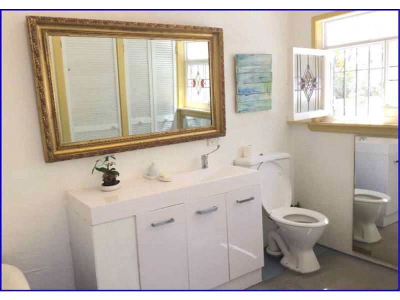 64 Telopea Street, Redfern NSW 2016