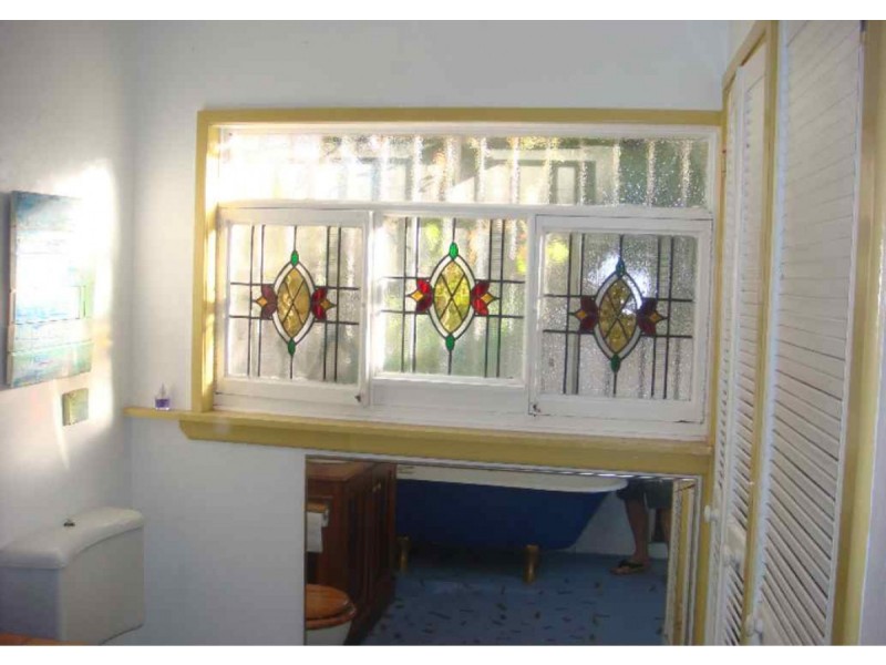 64 Telopea Street, Redfern NSW 2016