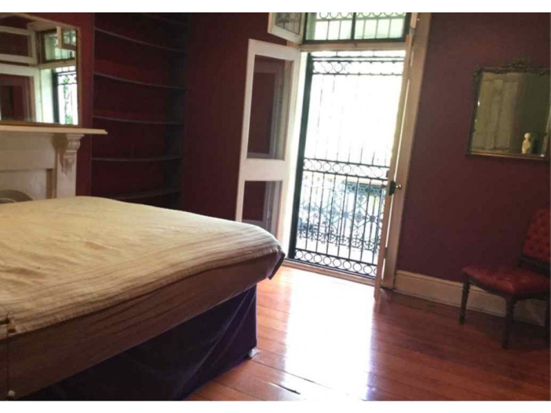 64 Telopea Street, Redfern NSW 2016