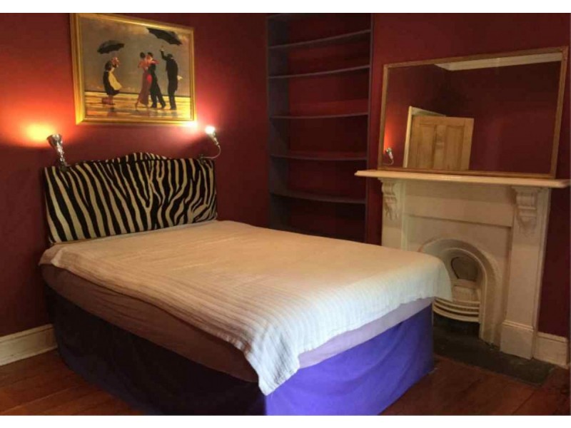 64 Telopea Street, Redfern NSW 2016