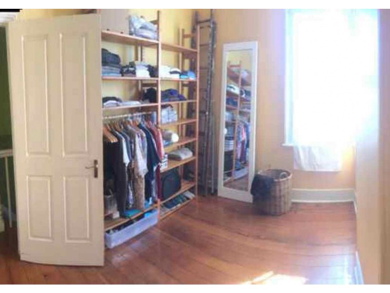 64 Telopea Street, Redfern NSW 2016