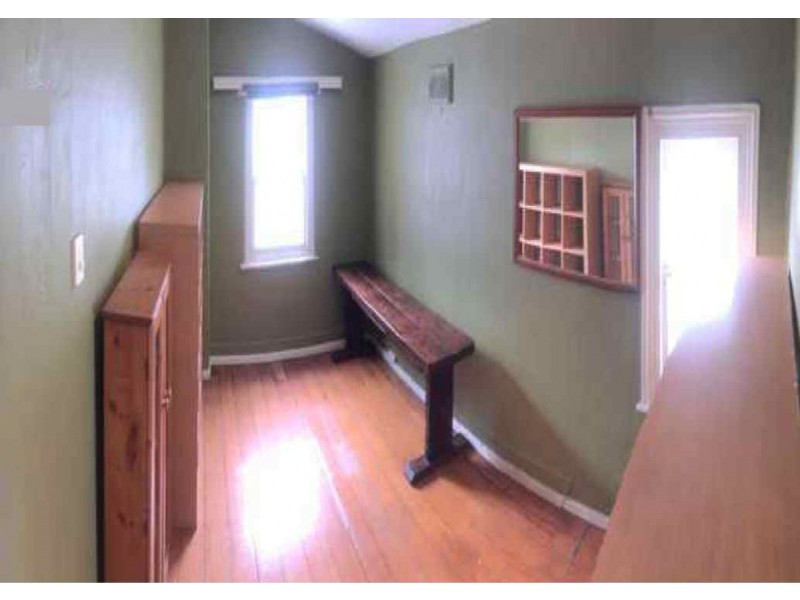 64 Telopea Street, Redfern NSW 2016