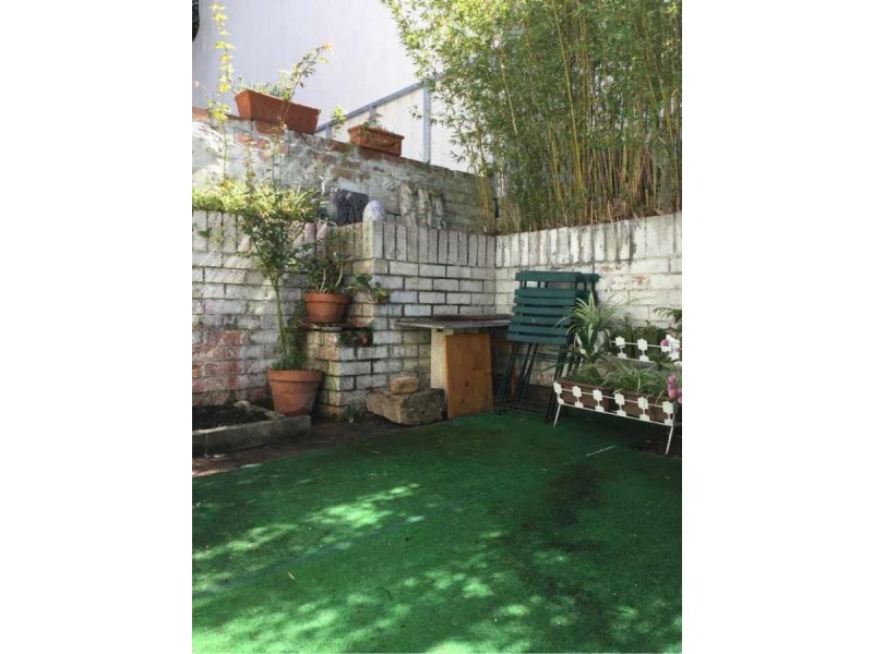 64 Telopea Street, Redfern NSW 2016