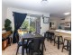 2 Applegum Street, Noosaville QLD 4566