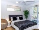 2 Applegum Street, Noosaville QLD 4566