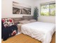 2 Applegum Street, Noosaville QLD 4566
