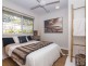 2 Applegum Street, Noosaville QLD 4566