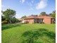 2 Applegum Street, Noosaville QLD 4566