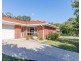 2 Applegum Street, Noosaville QLD 4566