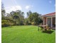 2 Applegum Street, Noosaville QLD 4566