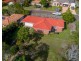 2 Applegum Street, Noosaville QLD 4566