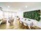 252/71 Jones Street, Ultimo NSW 2007