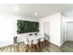 252/71 Jones Street, Ultimo NSW 2007