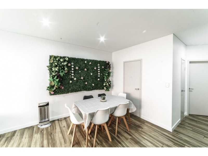 252/71 Jones Street, Ultimo NSW 2007