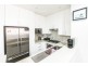 252/71 Jones Street, Ultimo NSW 2007