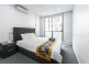 252/71 Jones Street, Ultimo NSW 2007