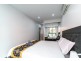 252/71 Jones Street, Ultimo NSW 2007