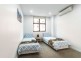 252/71 Jones Street, Ultimo NSW 2007