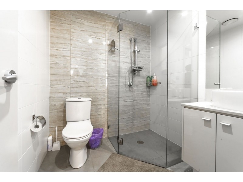 252/71 Jones Street, Ultimo NSW 2007
