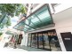 252/71 Jones Street, Ultimo NSW 2007