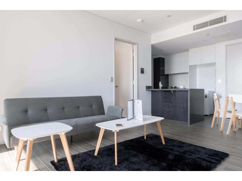 322/54 Rosebery Avenue, Rosebery NSW 2018