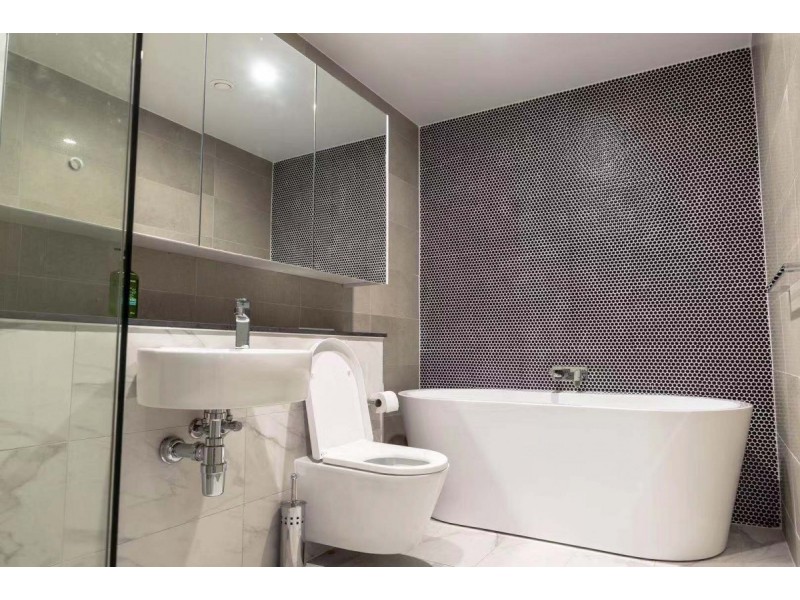 322/54 Rosebery Avenue, Rosebery NSW 2018