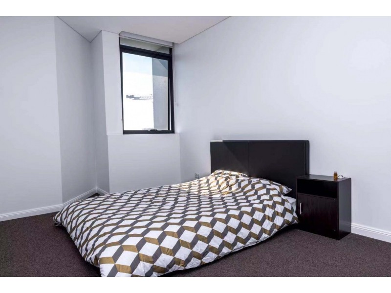 322/54 Rosebery Avenue, Rosebery NSW 2018