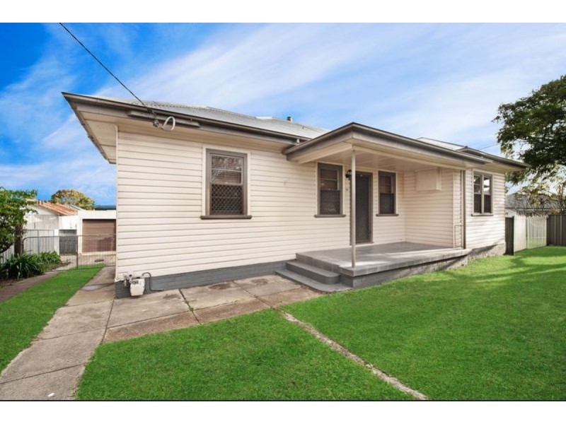 50 Thomas Street, Telarah NSW 2320