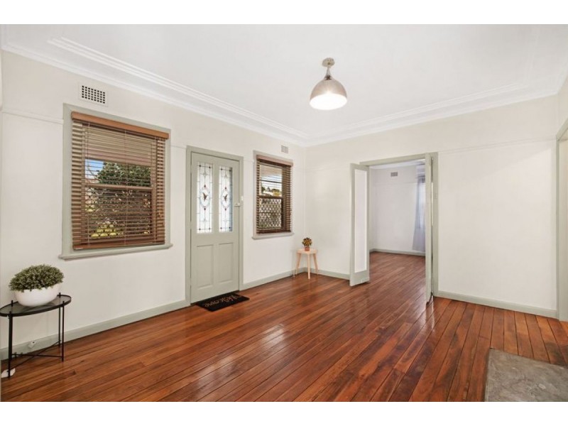 50 Thomas Street, Telarah NSW 2320